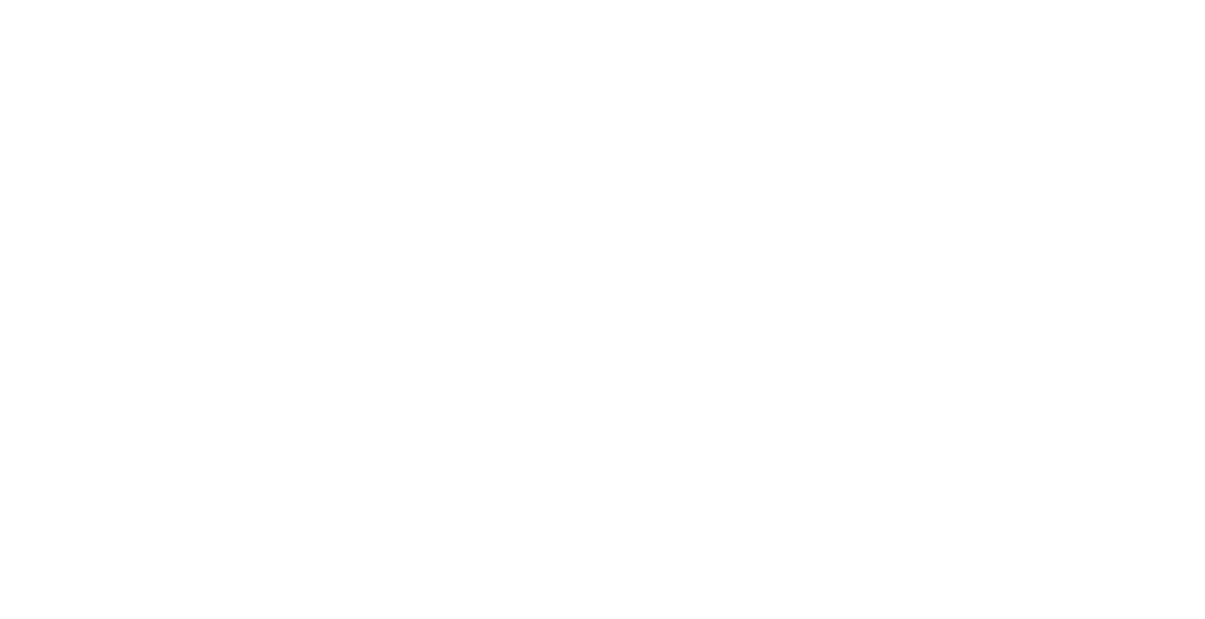 WaldBow Agility Designer logo